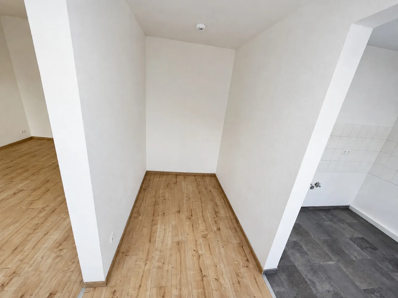 1 Zimmer Wohnung mit 35 m² in Leipzig – Bild 8