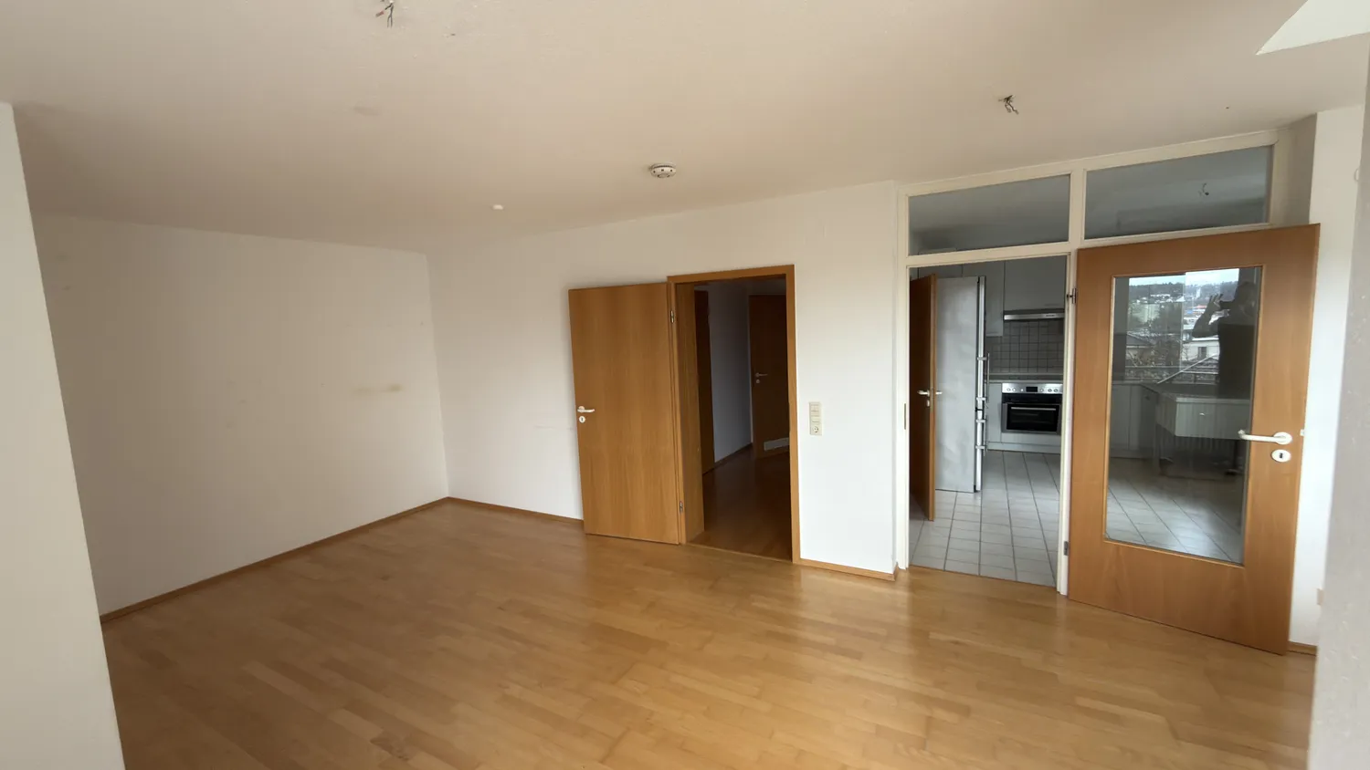3 Zimmer Wohnung mit 80 m² in Ravensburg – Bild 4