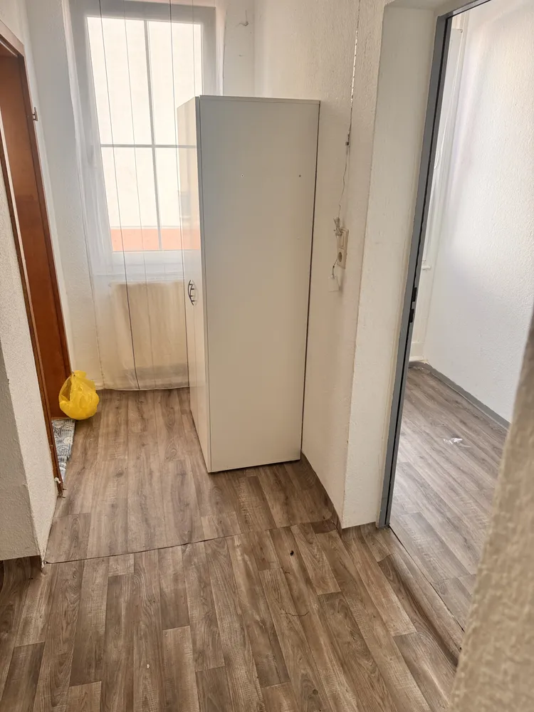 1 Zimmer Wohnung mit 24 m² in Stuttgart – Bild 4