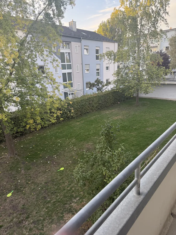 3 Zimmer Wohnung mit 76 m² in Dachau – Bild 11