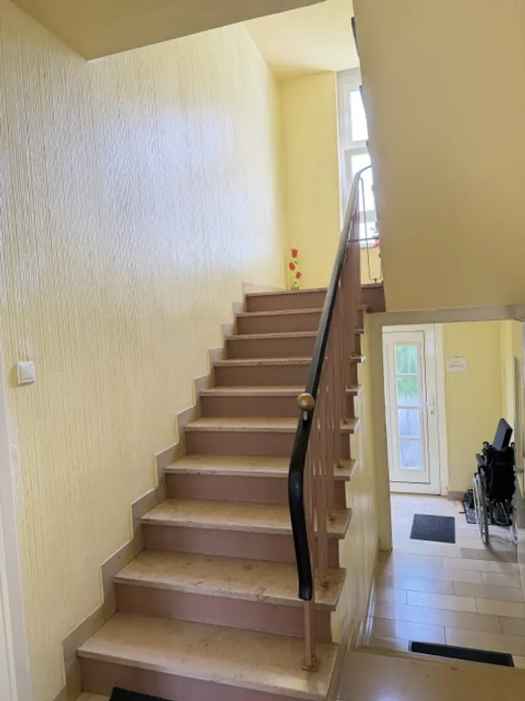 2 Zimmer Wohnung mit 67 m² in Bielefeld – Bild 7