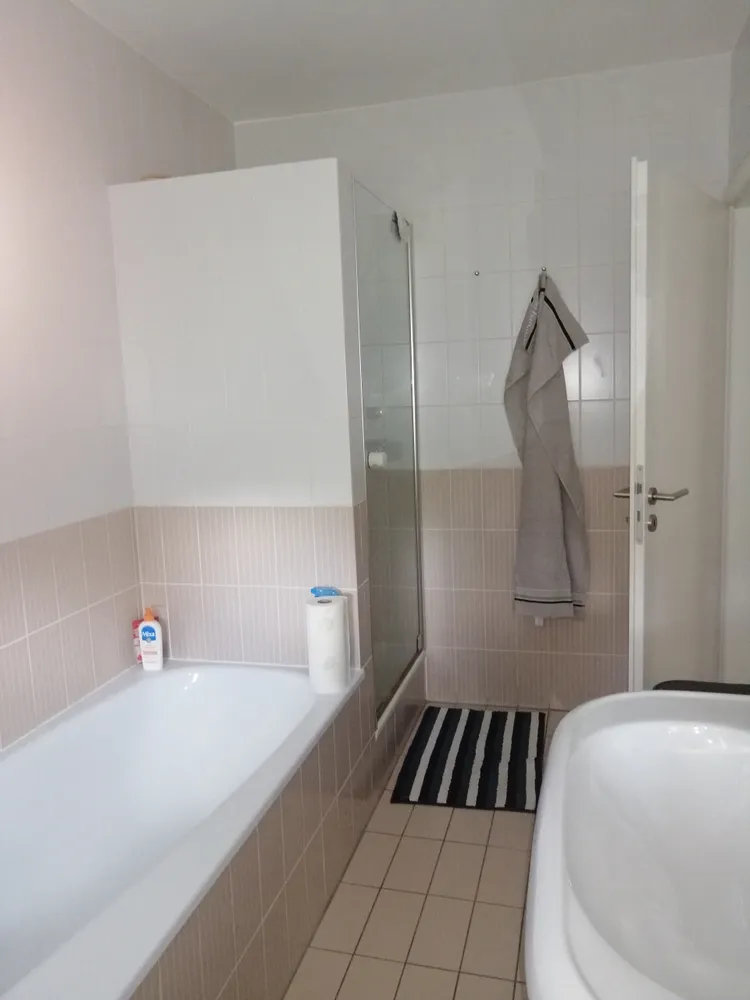 3 room apartment with 95 m² in Dortmund – Photo 11