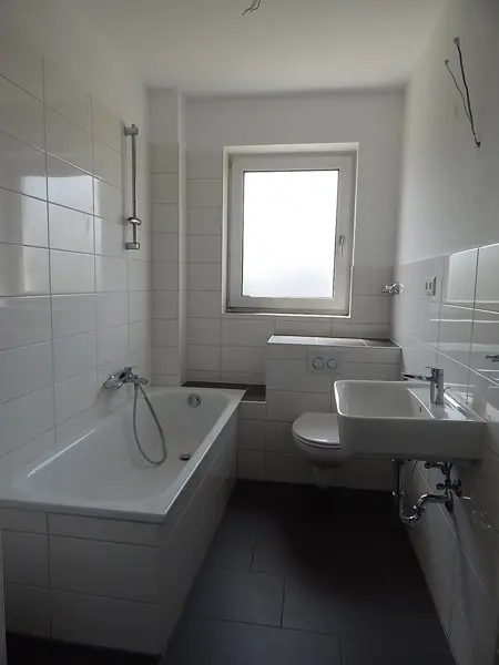 5 Zimmer Wohnung mit 59 m² in Castrop-Rauxel – Bild 5