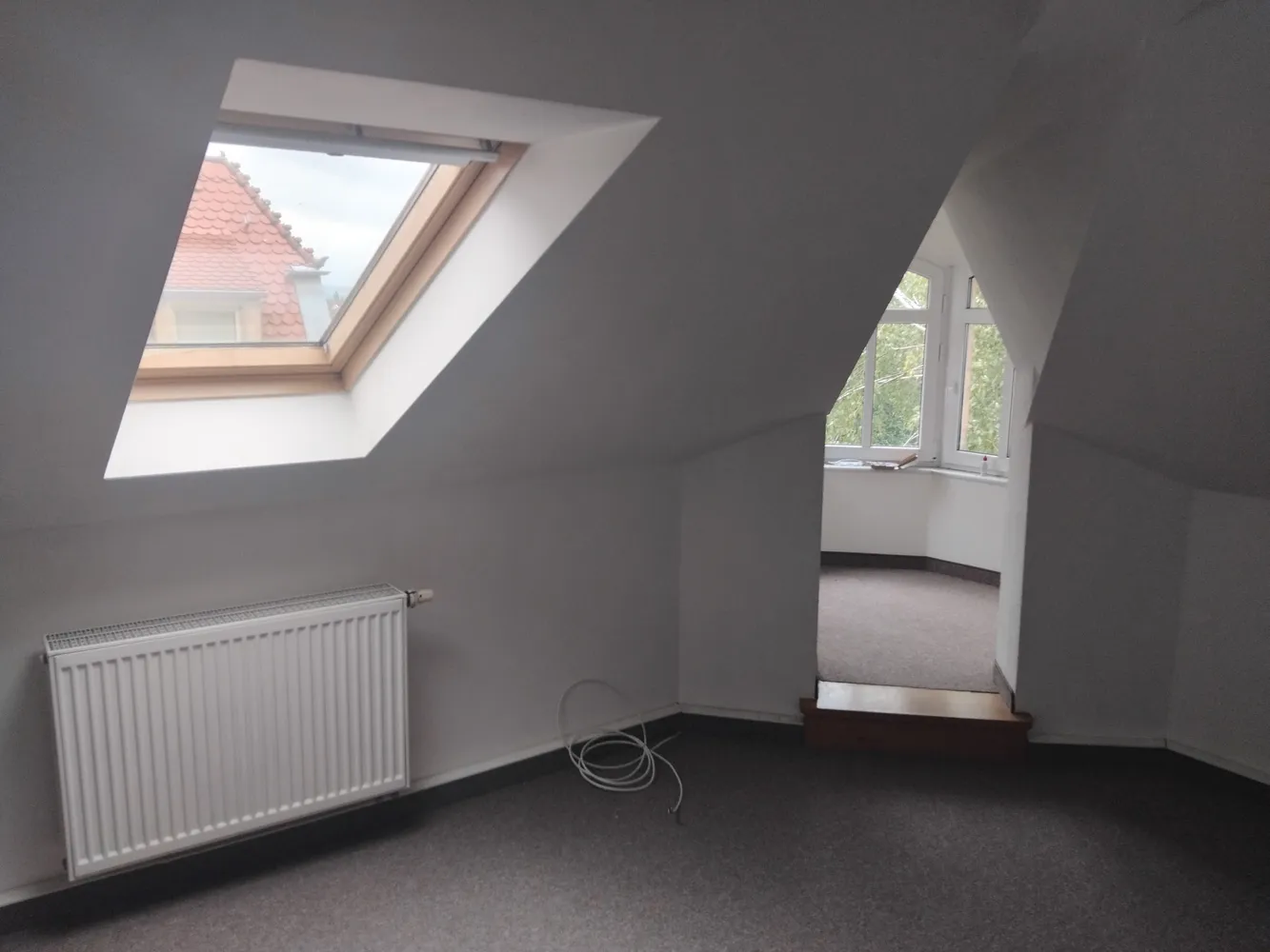 3 Zimmer Wohnung mit 69 m² in Dresden – Bild 6