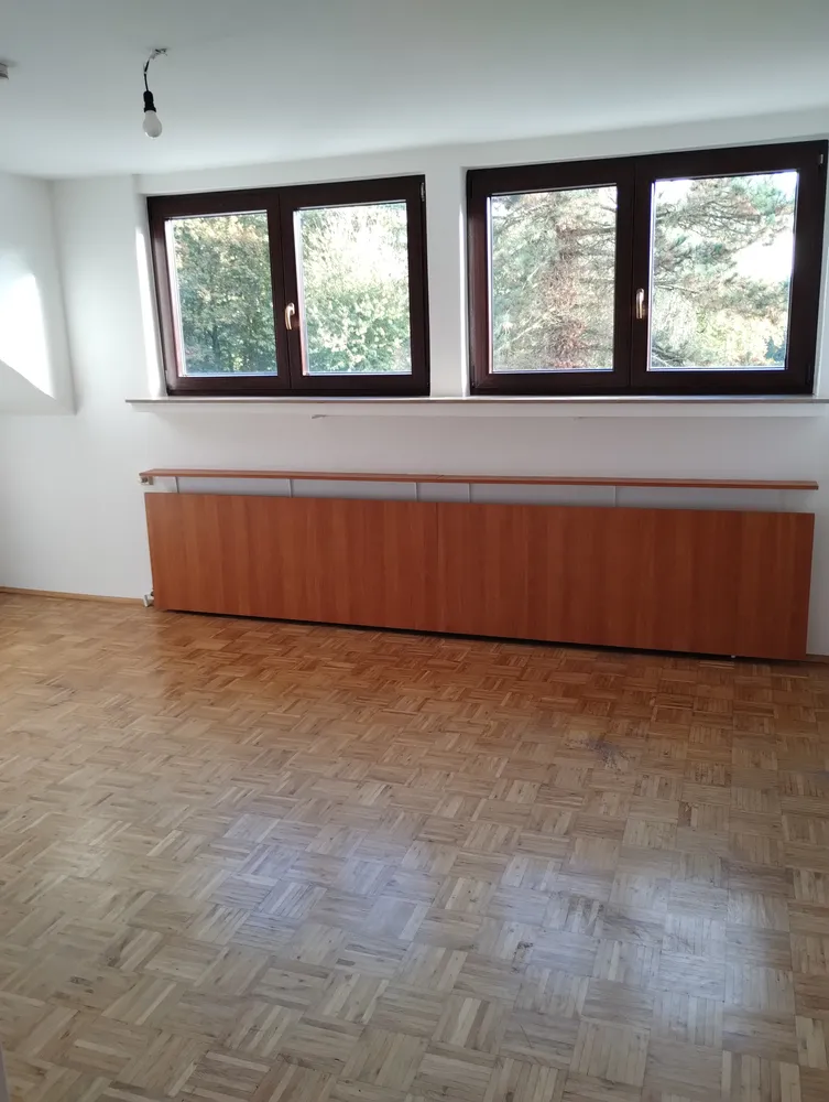 2 Zimmer Wohnung mit 48 m² in Gelsenkirchen – Bild 8
