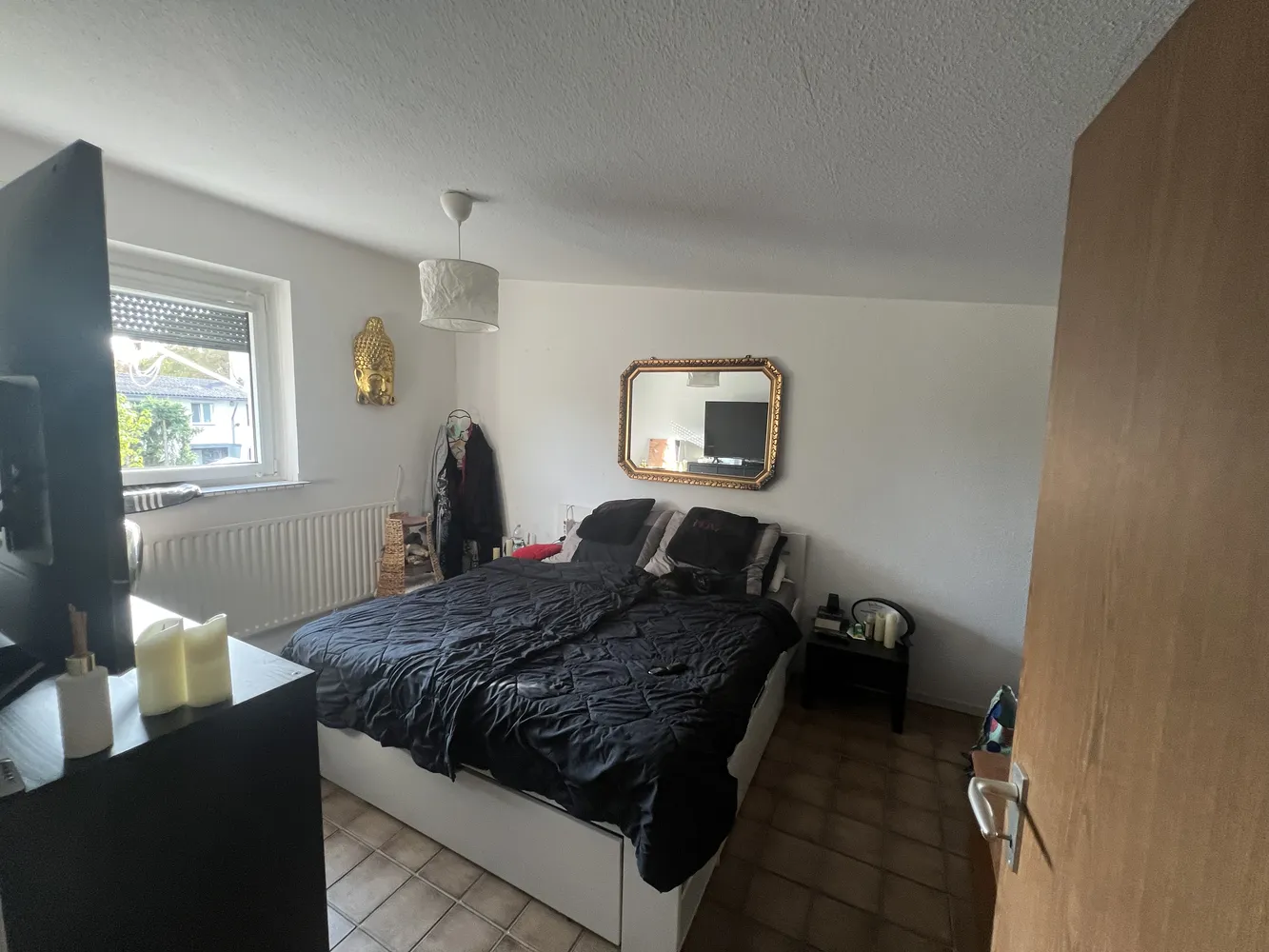 4 Zimmer Haus mit 105 m² in Köln – Bild 11