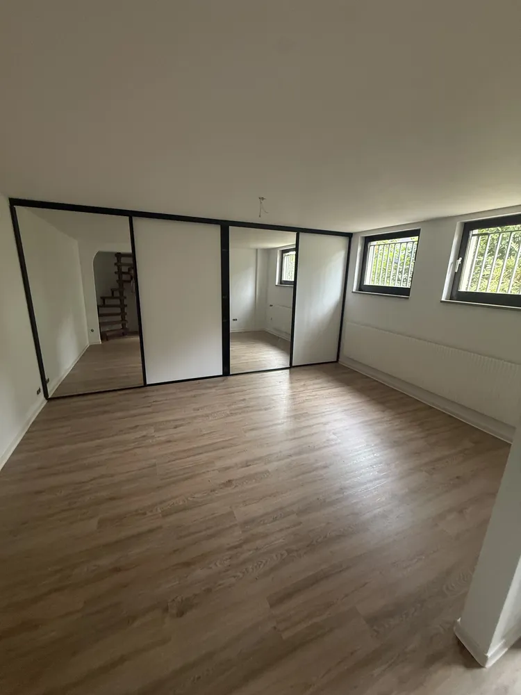 3 Zimmer Wohnung mit 112 m² in Köln – Bild 7