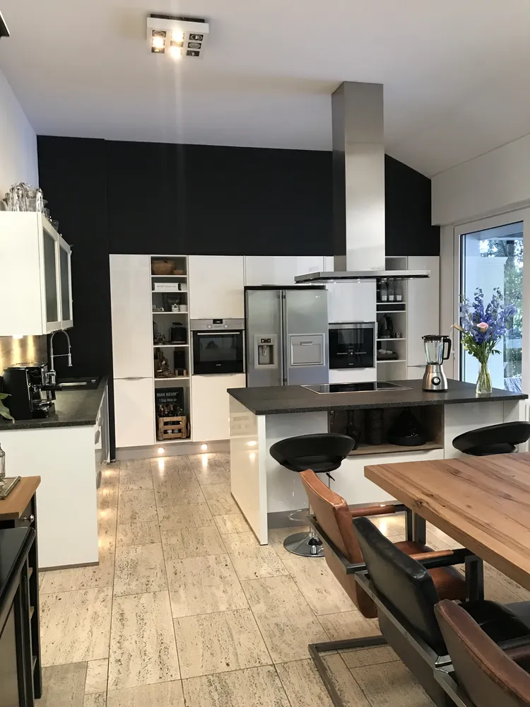 5 Zimmer Haus mit 180 m² in Köln – Bild 6