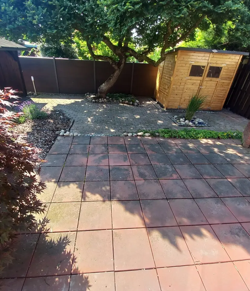 5 Zimmer Haus mit 128 m² in Gütersloh – Bild 6