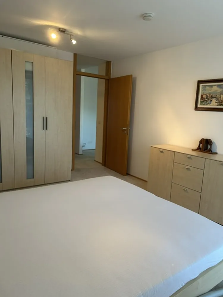3 Zimmer Wohnung mit 90 m² in Heidelberg – Bild 10
