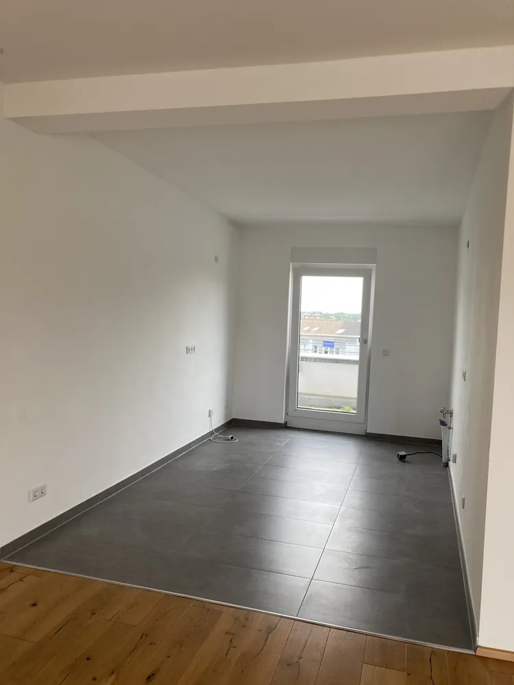 3 Zimmer Wohnung mit 100 m² in Dortmund – Bild 6