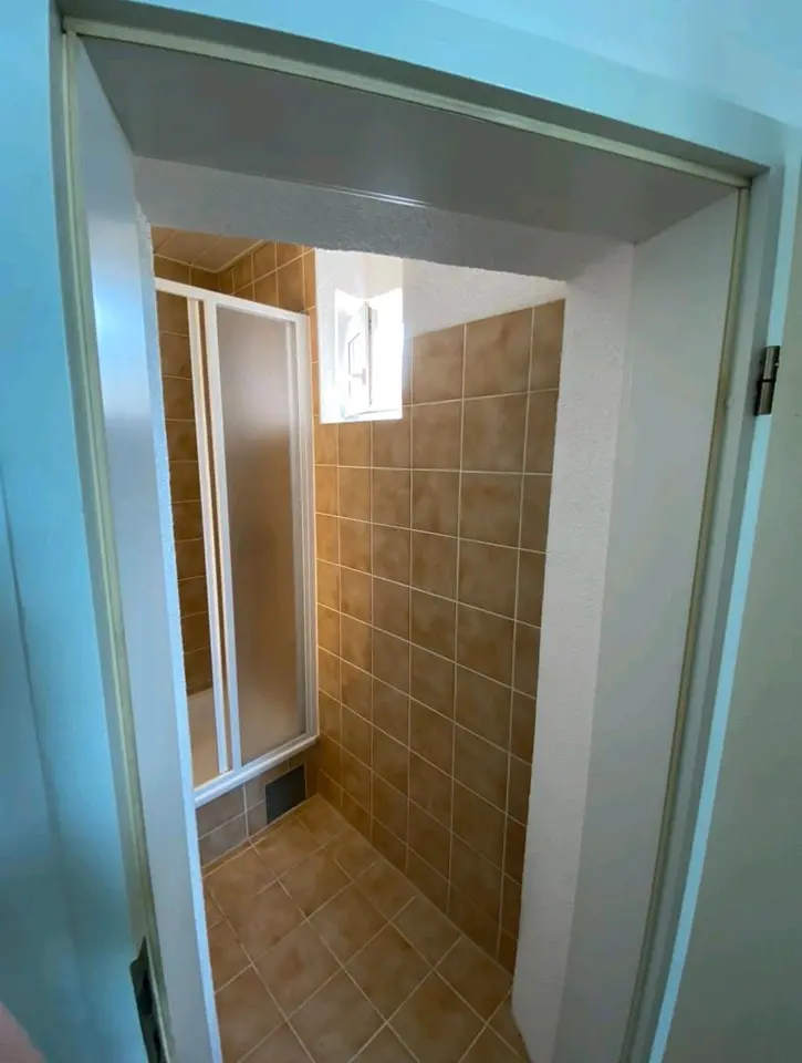 2 Zimmer Wohnung mit 14 m² in Erfurt – Bild 10