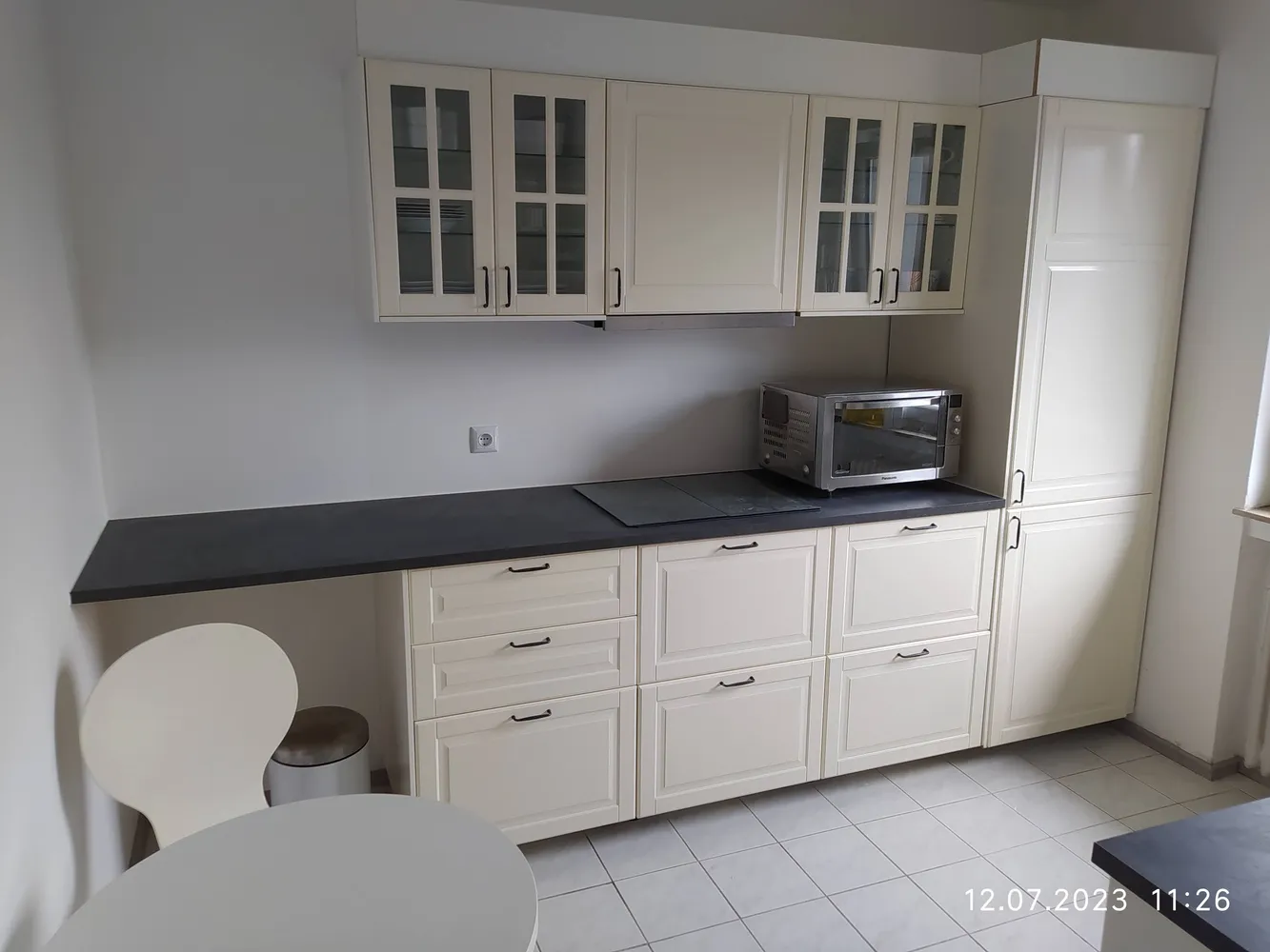 3 Zimmer Wohnung mit 70 m² in Hannover – Bild 10