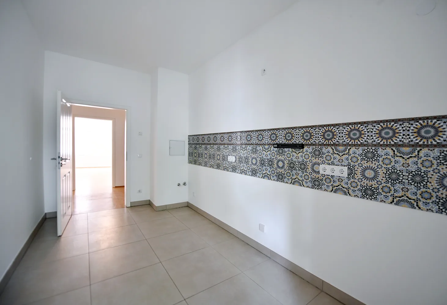 3 Zimmer Wohnung mit 84 m² in Leipzig – Bild 5