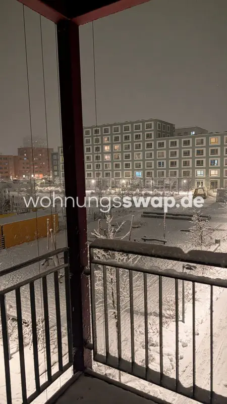 2 Zimmer Wohnung mit 38 m² in Fürstenfeldbruck – Bild 9