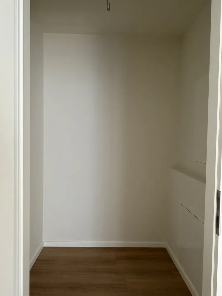 3 Zimmer Wohnung mit 81 m² in Berlin – Bild 9