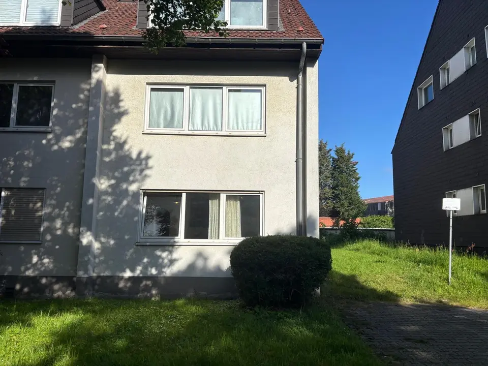 Studio mit 45 m² in Oberhausen – Bild 5