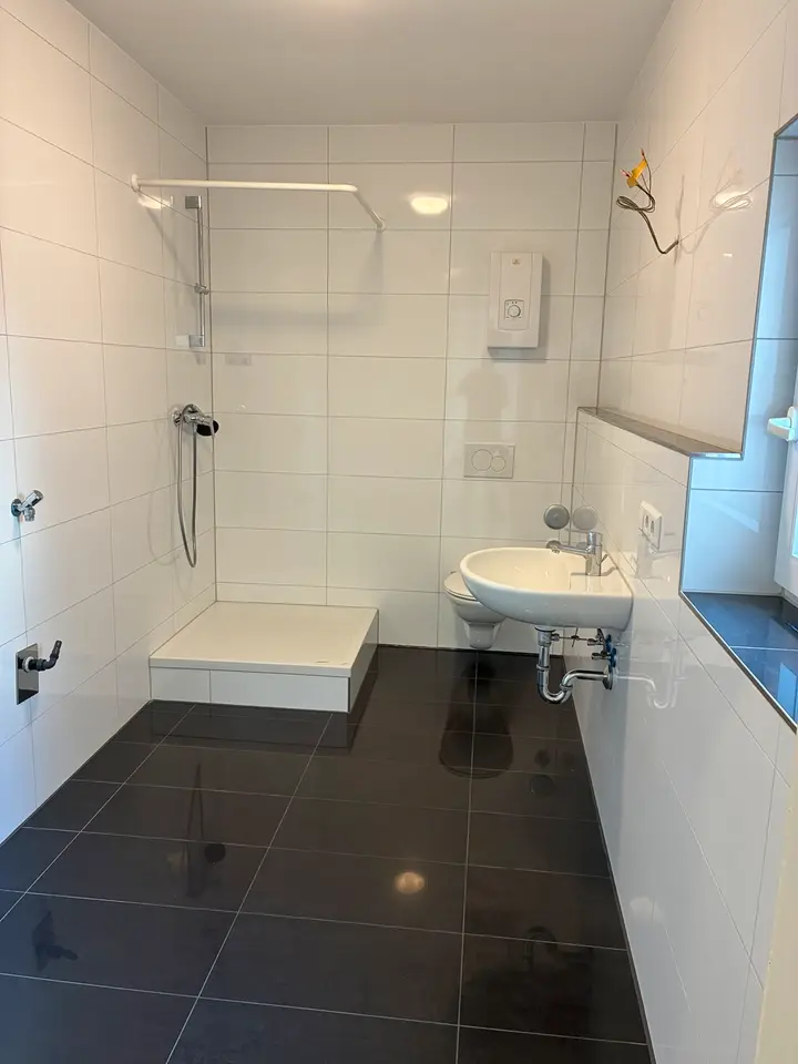 3 Zimmer Wohnung mit 70 m² in Pforzheim – Bild 8