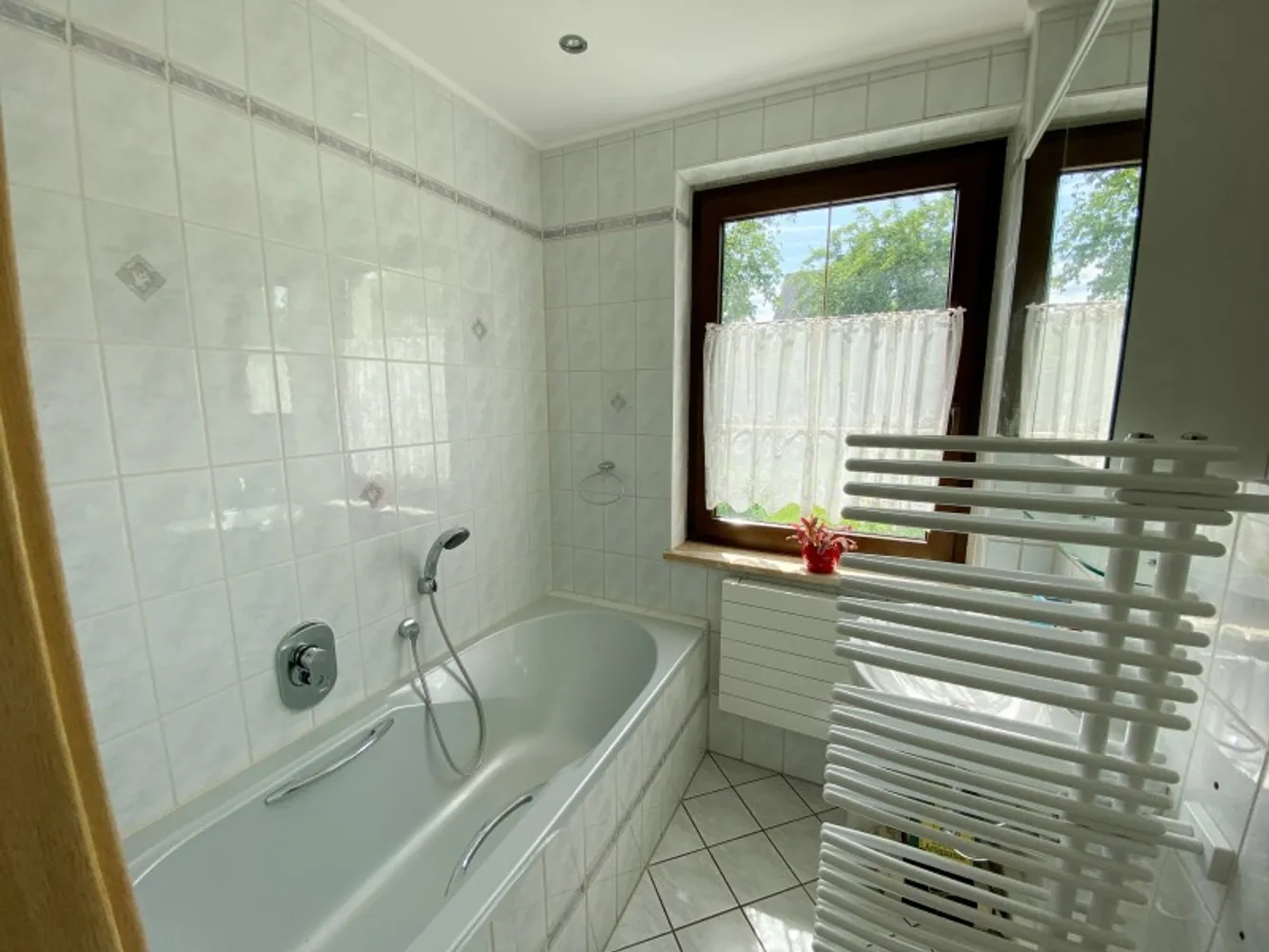 5 room apartment with 130 m² in Plauen – Photo 10
