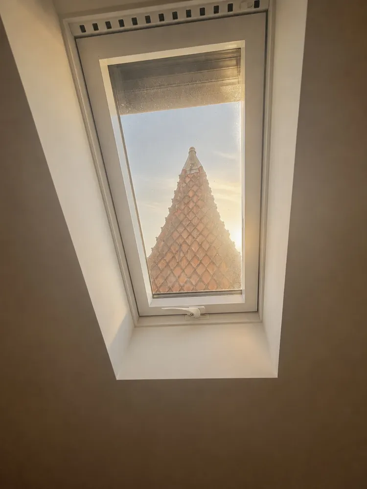 2 Zimmer Wohnung mit 72 m² in Heidelberg – Bild 3