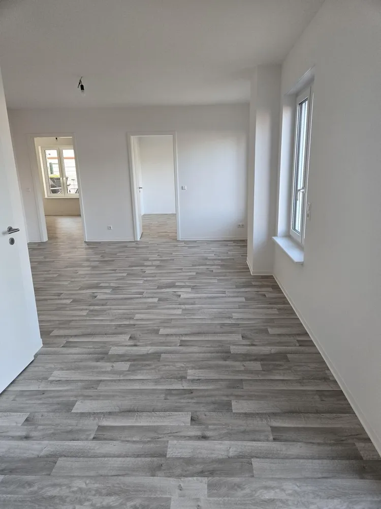 3 room apartment with 80 m² in Berlin – Photo 4