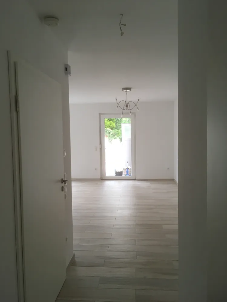 2 Zimmer Wohnung mit 65 m² in Nordhorn – Bild 11