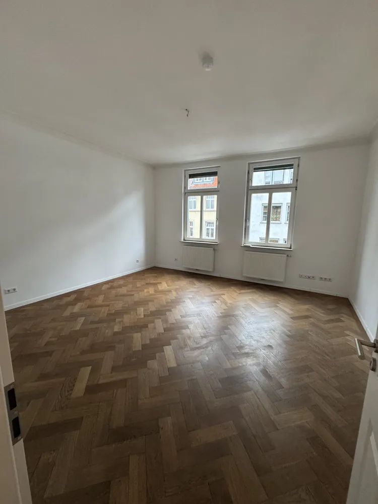3 Zimmer Wohnung mit 75 m² in Stuttgart – Bild 6