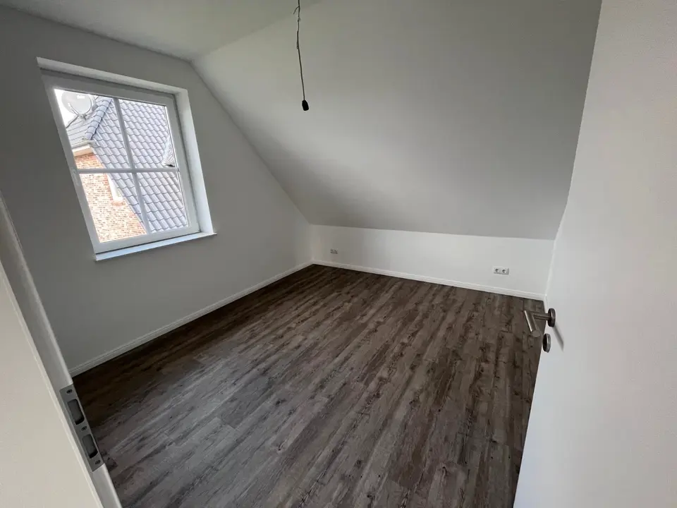 2 Zimmer Wohnung mit 46 m² in Soltau – Bild 10