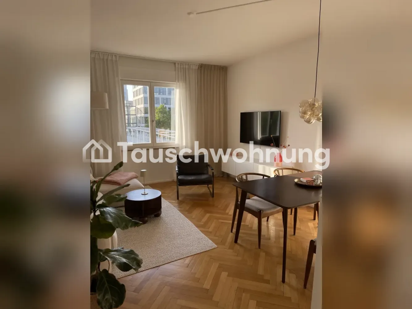 3 room apartment with 76 m² in Munich – Photo 12