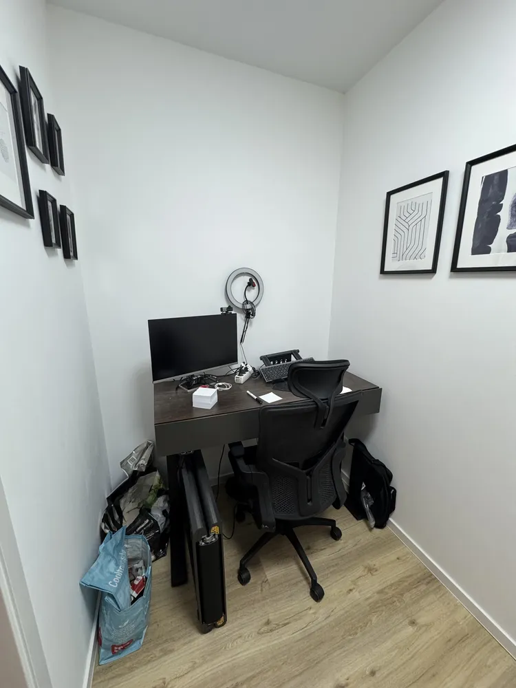 2 Zimmer Wohnung mit 77 m² in Braunschweig – Bild 12