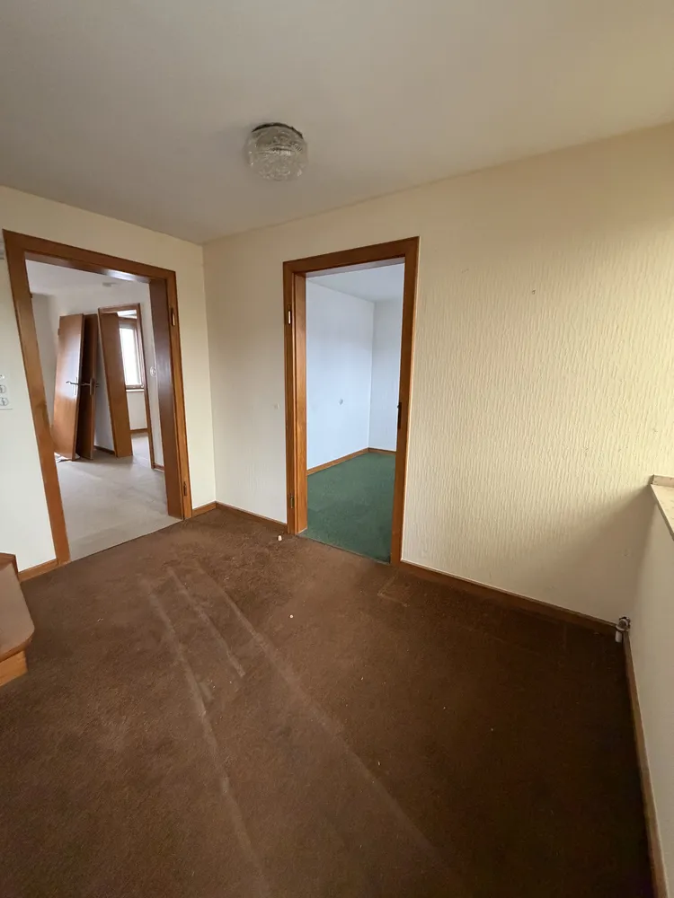 5 Zimmer Haus mit 160 m² in Mönchengladbach – Bild 10