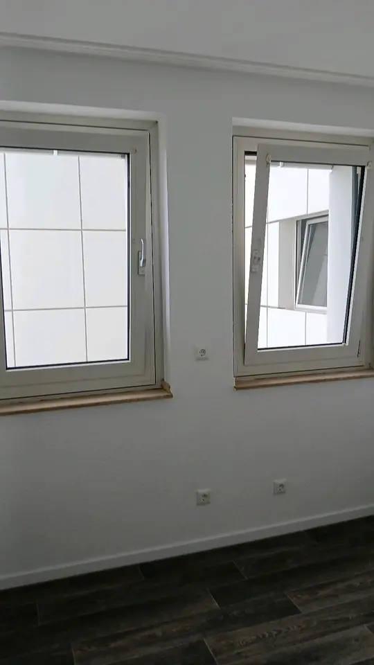 2 Zimmer Wohnung mit 60 m² in Duisburg – Bild 2