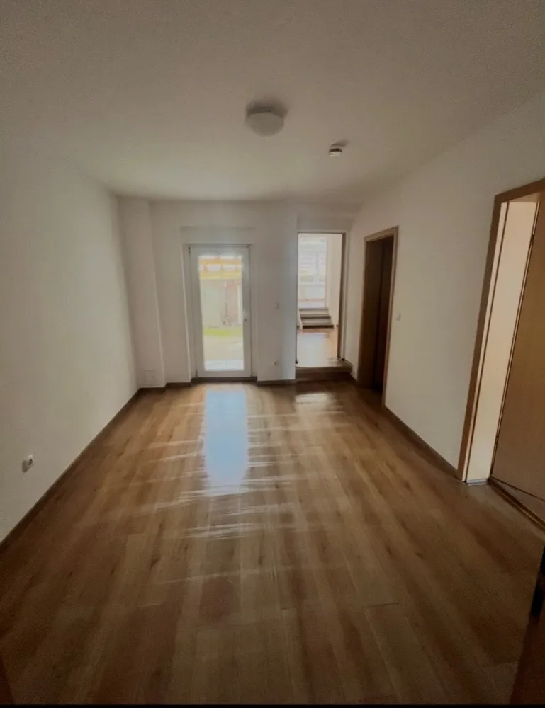 2 Zimmer Wohnung mit 68 m² in Gelsenkirchen – Bild 9