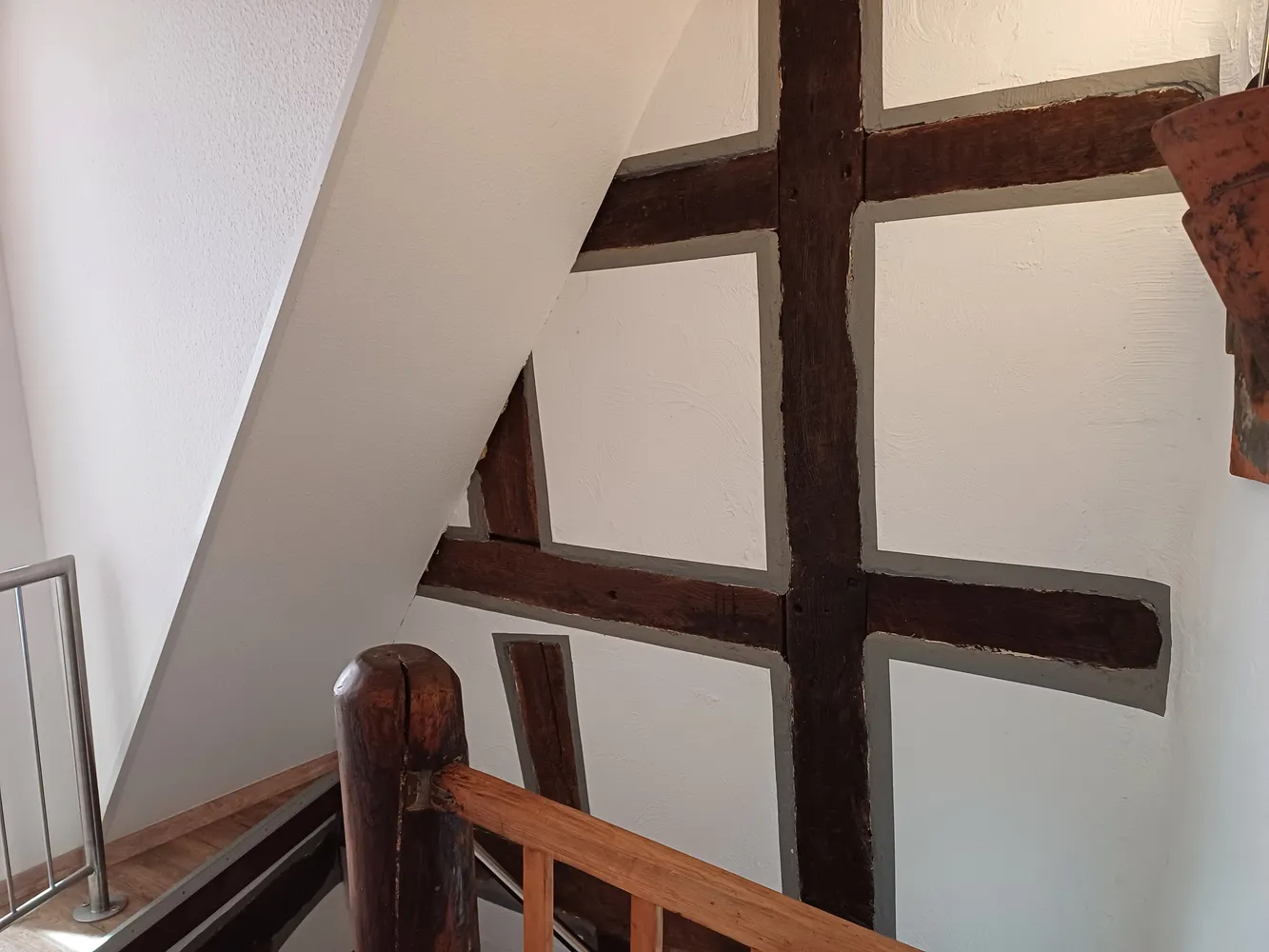 4 Zimmer Haus mit 104 m² in Limburg an der Lahn – Bild 12