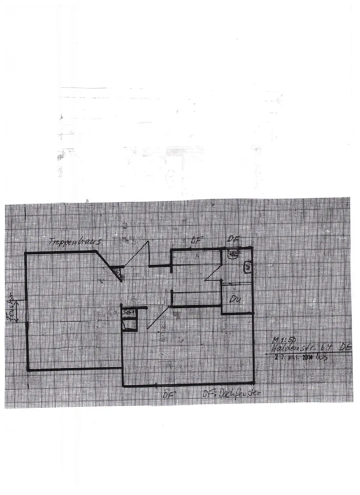 2 room apartment with 40 m² in Esslingen am Neckar – Photo 7