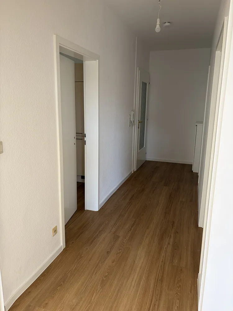 2 Zimmer Wohnung mit 65 m² in Stuttgart – Bild 6
