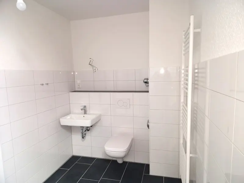3 Zimmer Wohnung mit 58 m² in Dortmund – Bild 6
