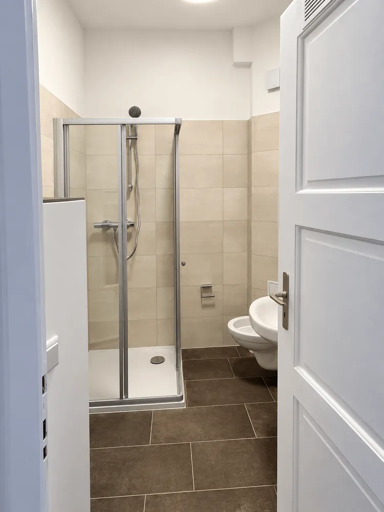 4 Zimmer Wohnung mit 120 m² in Ingolstadt – Bild 1