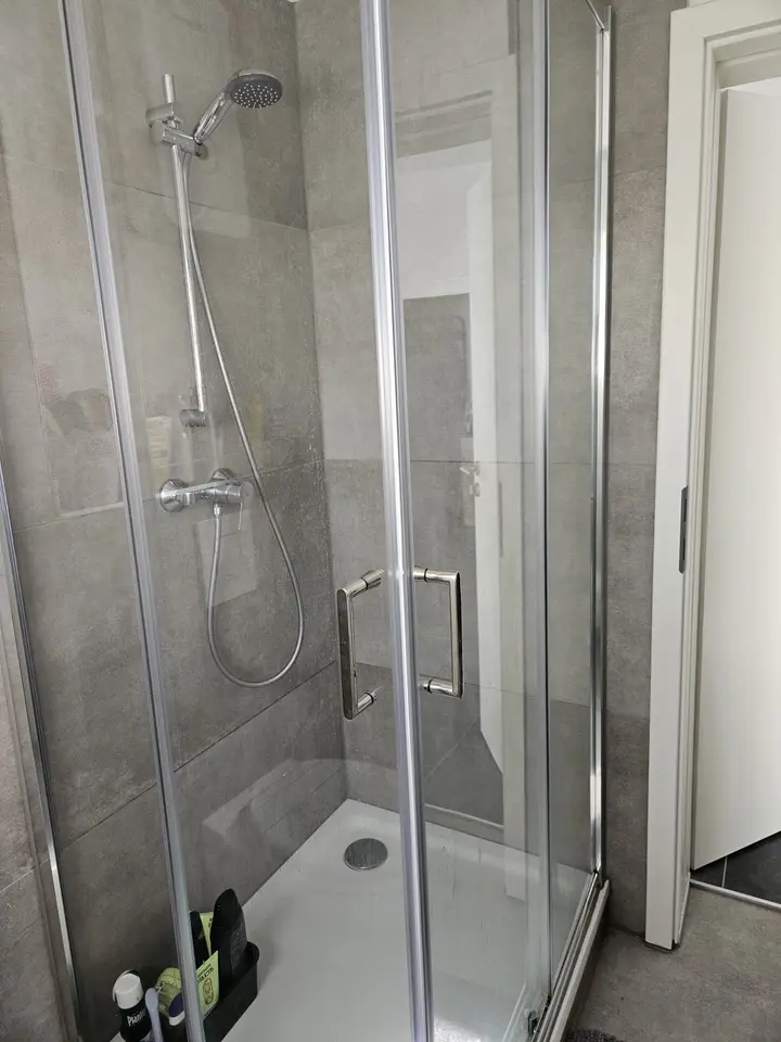 3 Zimmer Wohnung mit 80 m² in Seesen – Bild 4
