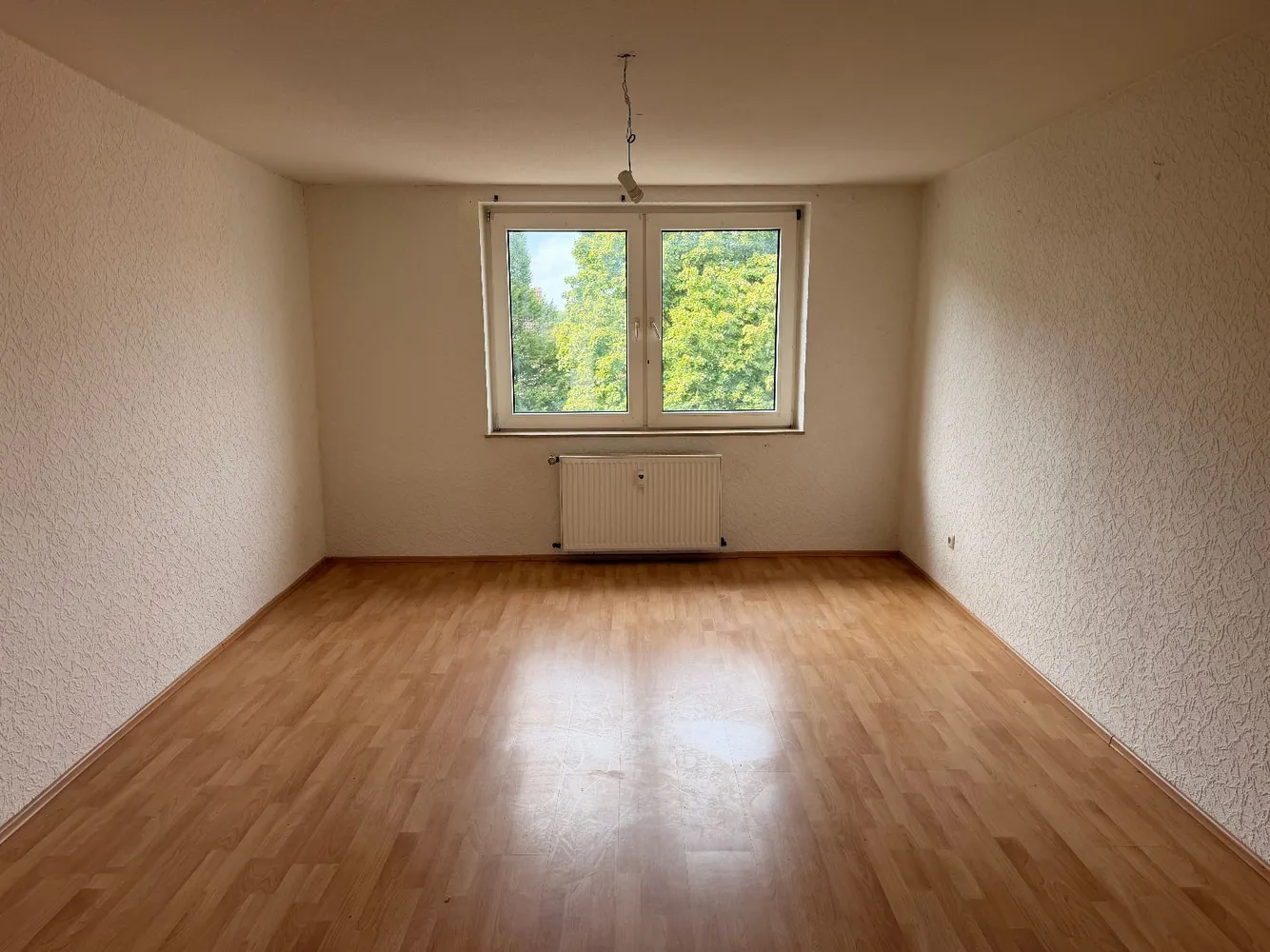 2 Zimmer Wohnung mit 61 m² in Essen – Bild 9