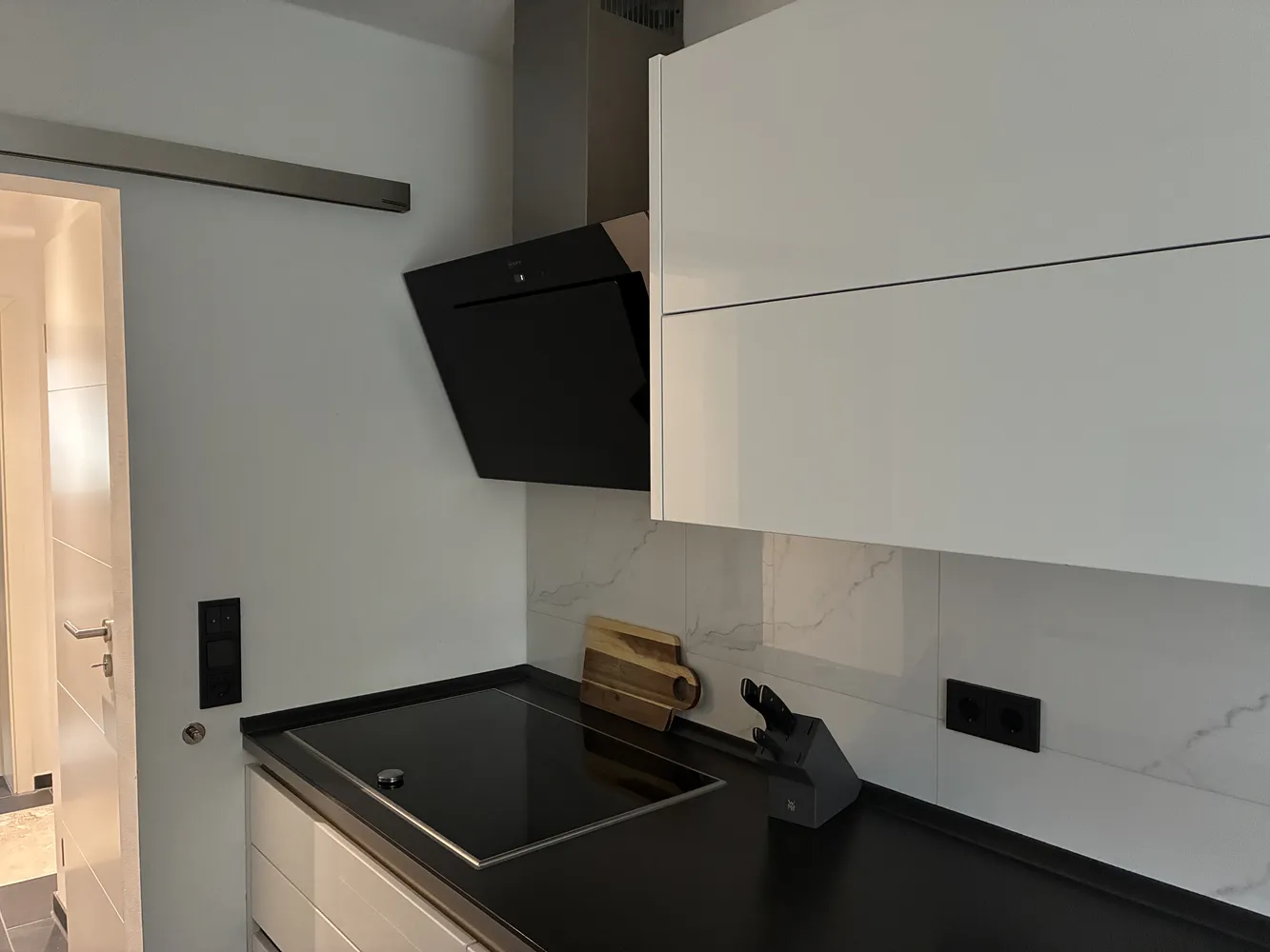 4 Zimmer Wohnung mit 84 m² in Kaufbeuren – Bild 12
