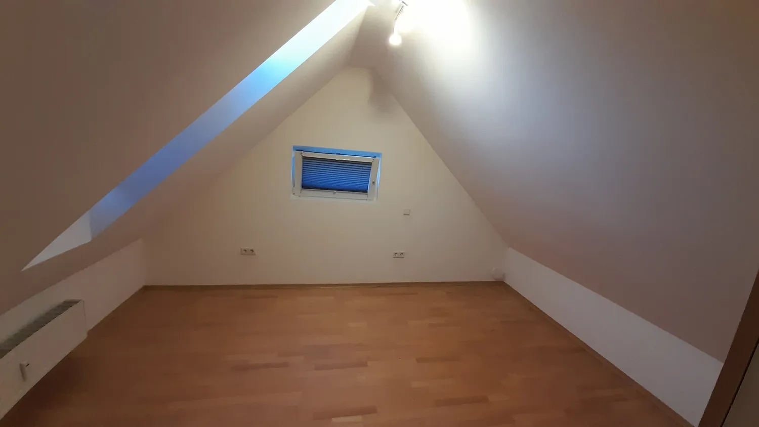 3 Zimmer Wohnung mit 91 m² in Krefeld – Bild 9