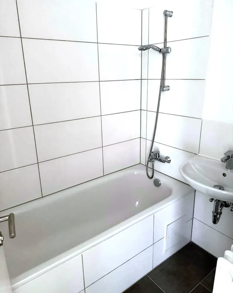 2 Zimmer Wohnung mit 62 m² in Hagen – Bild 10