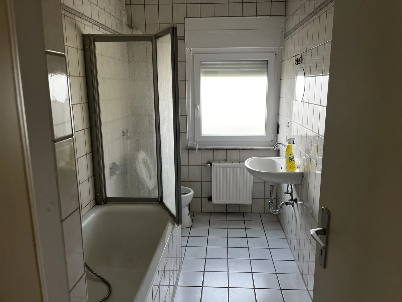2 room apartment with 73 m² in Pirmasens – Photo 1
