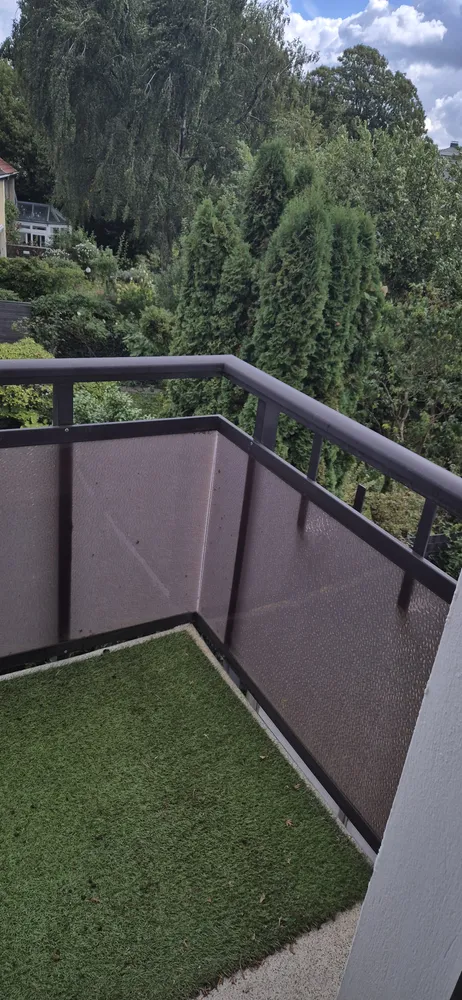 3 Zimmer Wohnung mit 53 m² in Essen – Bild 6