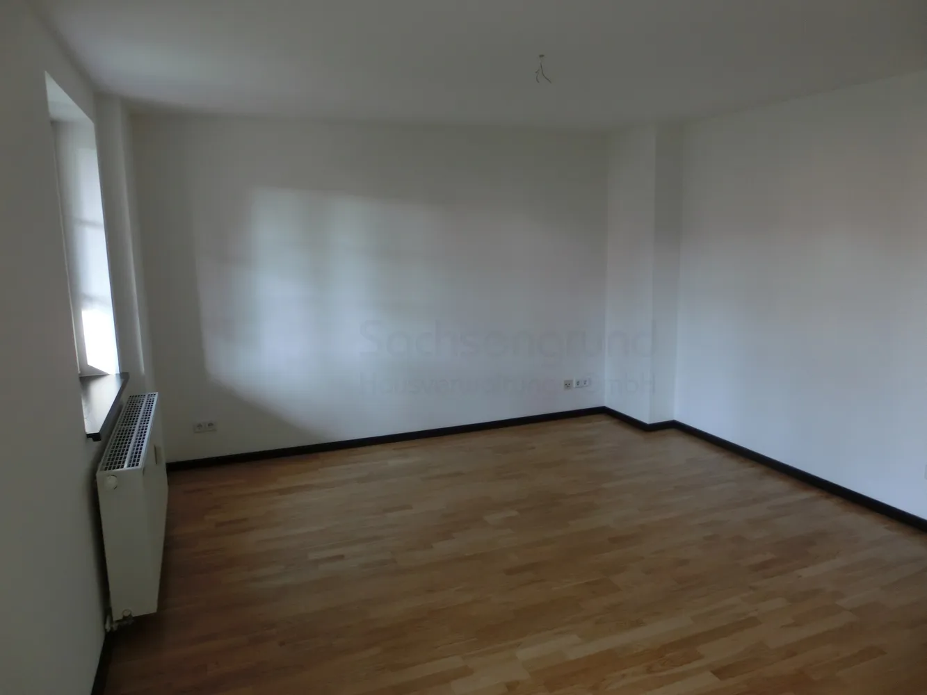 2 Zimmer Wohnung mit 44 m² in Leipzig – Bild 9