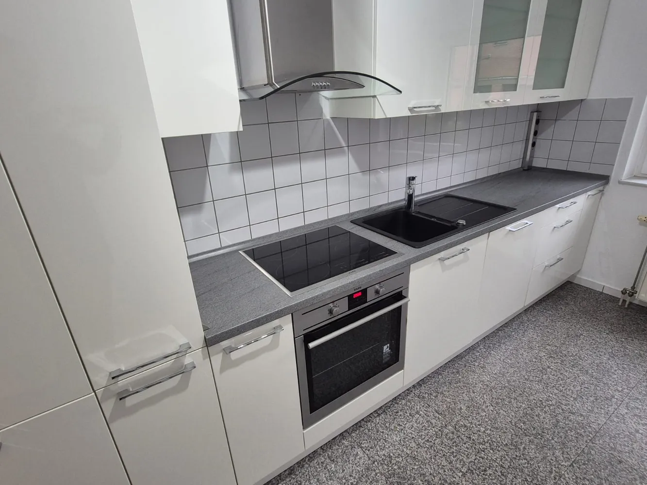 2 Zimmer Wohnung mit 67 m² in Krefeld – Bild 6