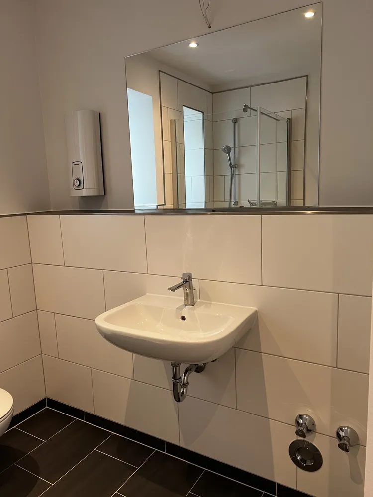 2 Zimmer Wohnung mit 71 m² in Essen – Bild 6