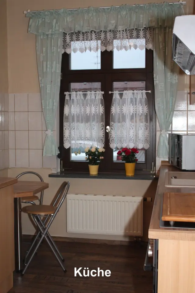 WG-Zimmer mit 73 m² in Senftenberg – Bild 3