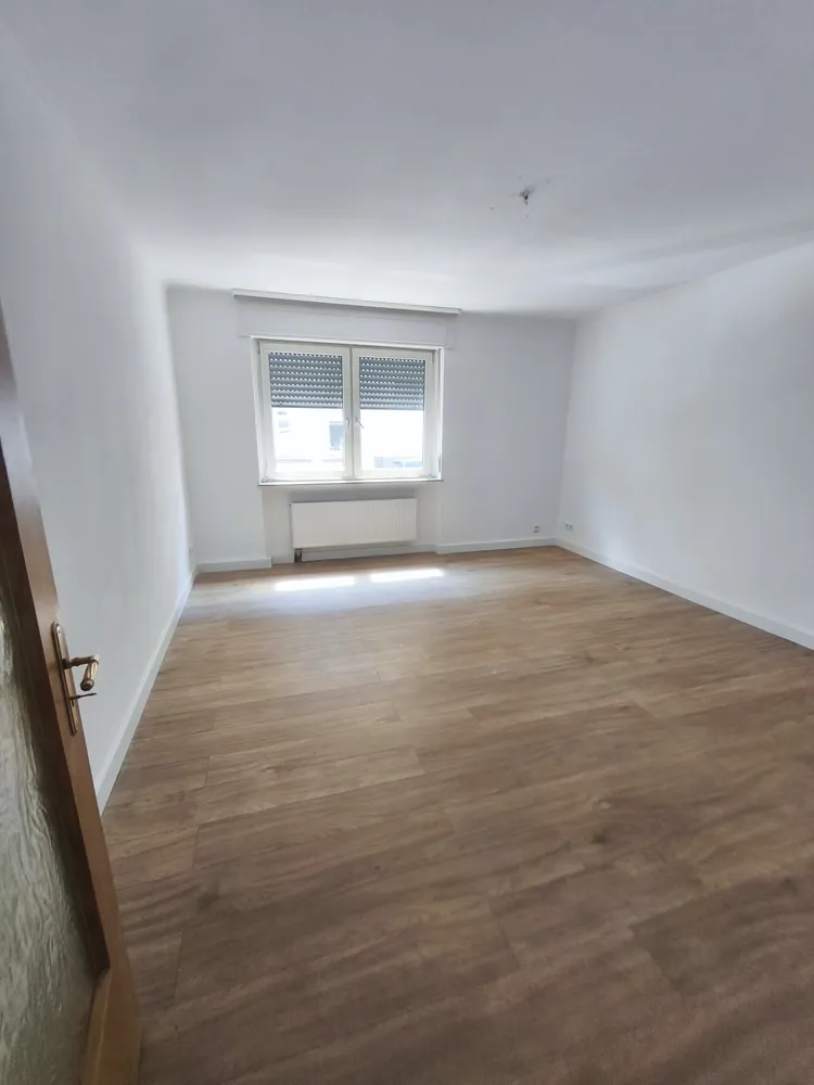 2 Zimmer Wohnung mit 61 m² in Wuppertal – Bild 8